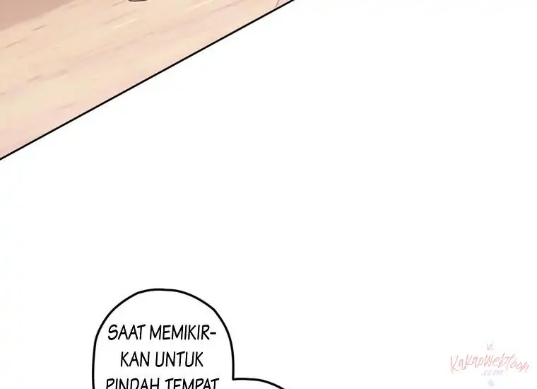 Read Sigrid ID Manga Online