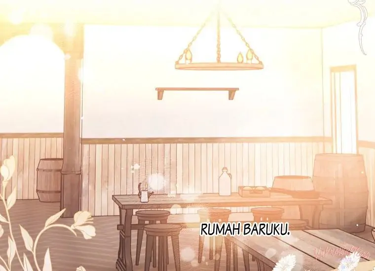 Read Sigrid ID Manga Online