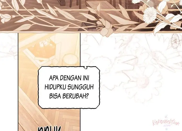 Read Sigrid ID Manga Online