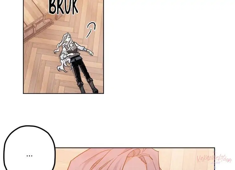 Read Sigrid ID Manga Online