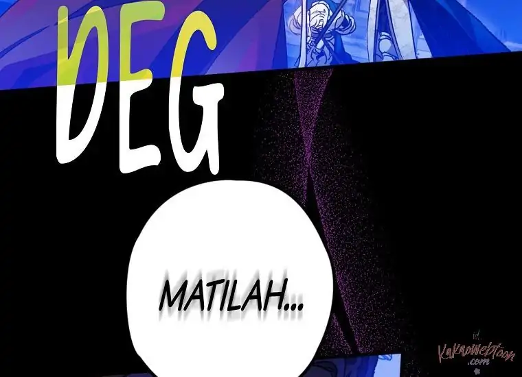 Read Sigrid ID Manga Online
