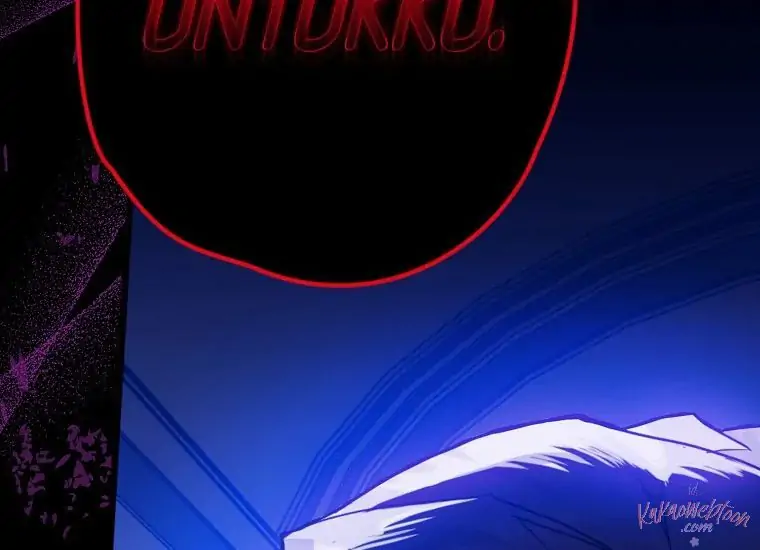 Read Sigrid ID Manga Online
