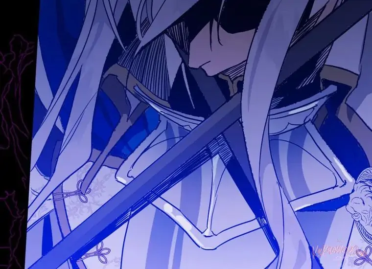 Read Sigrid ID Manga Online