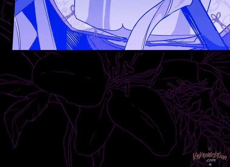 Read Sigrid ID Manga Online