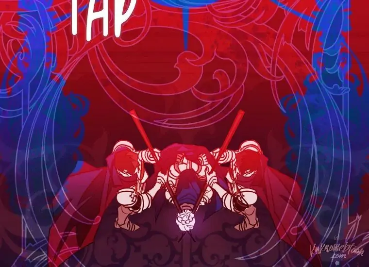 Read Sigrid ID Manga Online