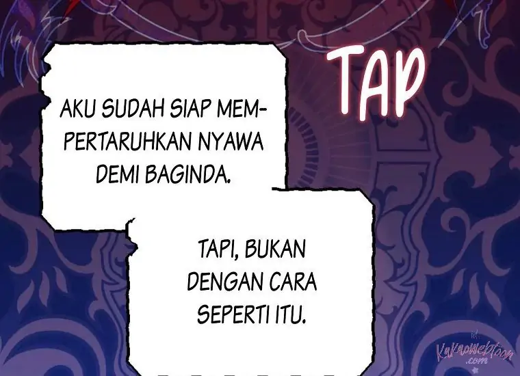 Read Sigrid ID Manga Online