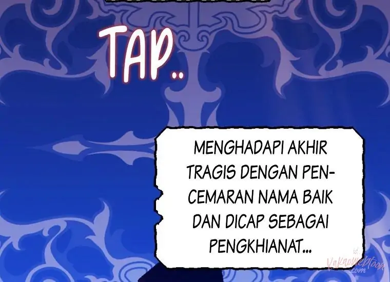 Read Sigrid ID Manga Online