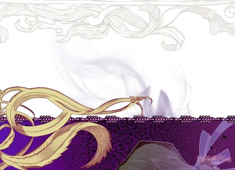 Read Sigrid ID Manga Online