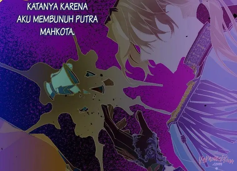 Read Sigrid ID Manga Online