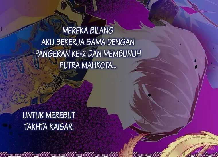 Read Sigrid ID Manga Online