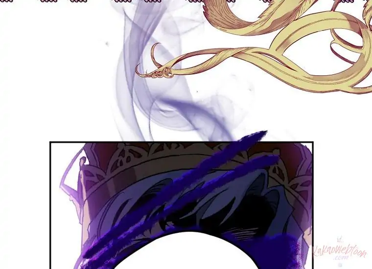 Read Sigrid ID Manga Online