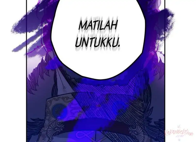 Read Sigrid ID Manga Online