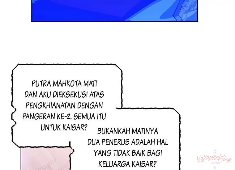 Read Sigrid ID Manga Online