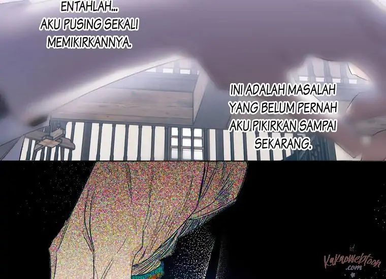 Read Sigrid ID Manga Online