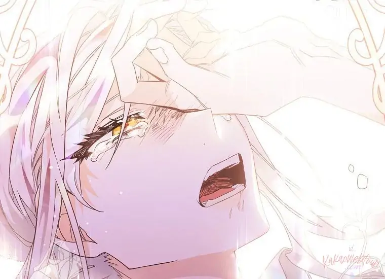 Read Sigrid ID Manga Online