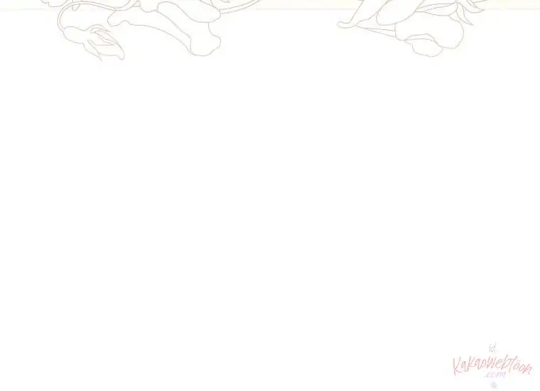 Read Sigrid ID Manga Online
