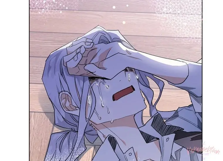 Read Sigrid ID Manga Online