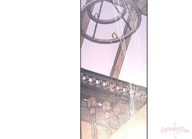 Read Sigrid ID Manga Online