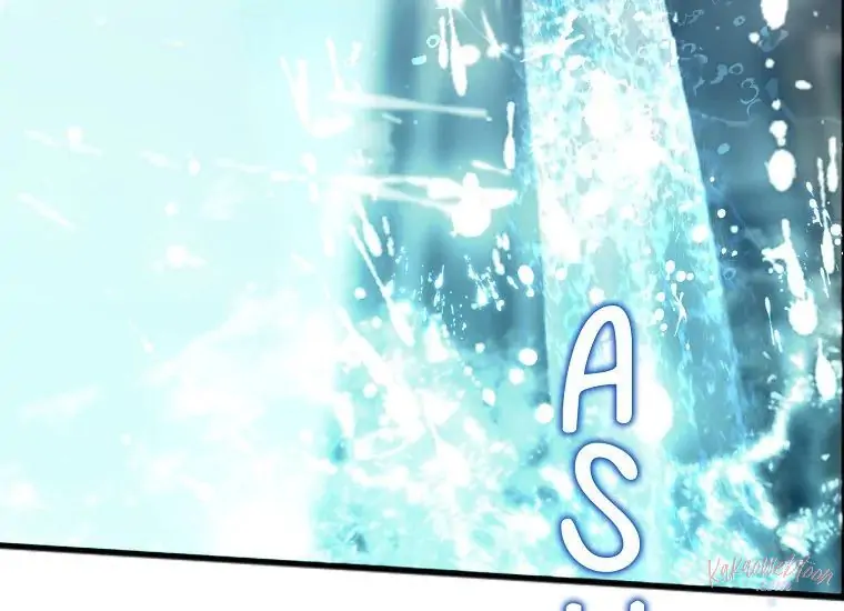 Read Sigrid ID Manga Online