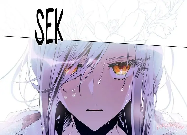 Read Sigrid ID Manga Online