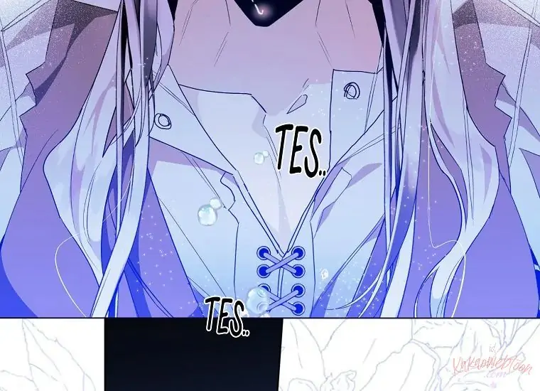 Read Sigrid ID Manga Online