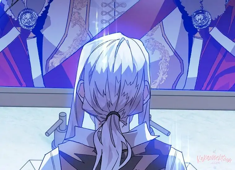 Read Sigrid ID Manga Online