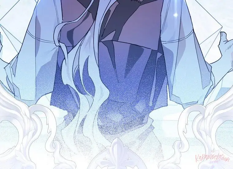 Read Sigrid ID Manga Online