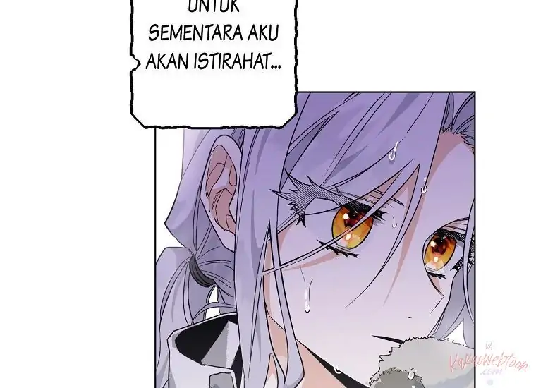 Read Sigrid ID Manga Online