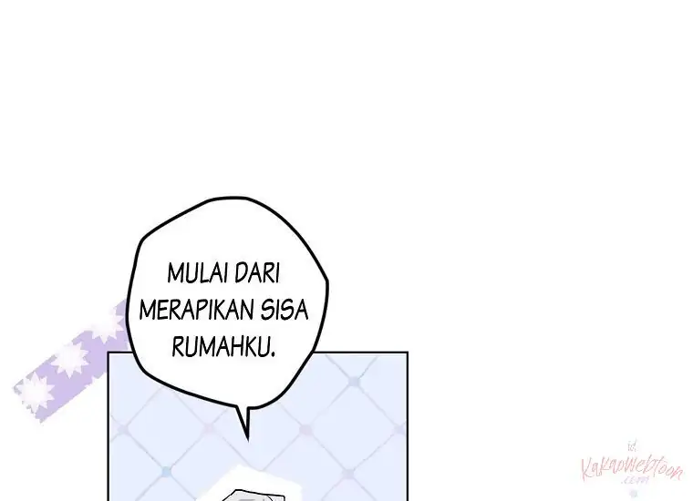 Read Sigrid ID Manga Online