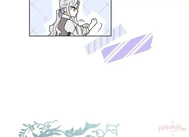 Read Sigrid ID Manga Online