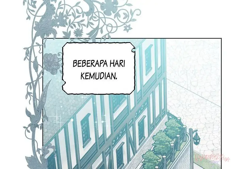 Read Sigrid ID Manga Online