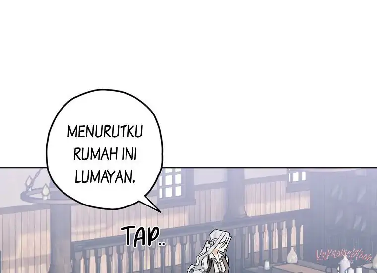 Read Sigrid ID Manga Online