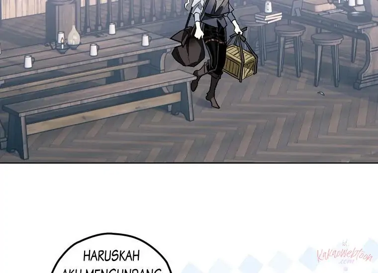 Read Sigrid ID Manga Online
