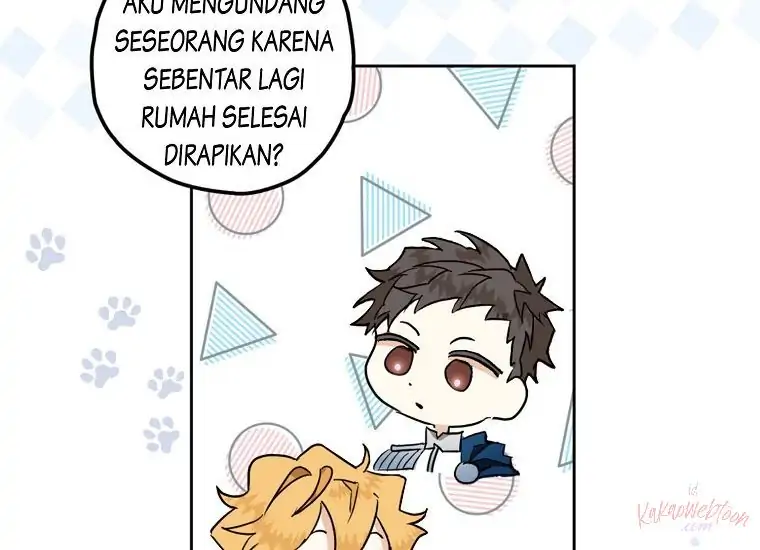 Read Sigrid ID Manga Online