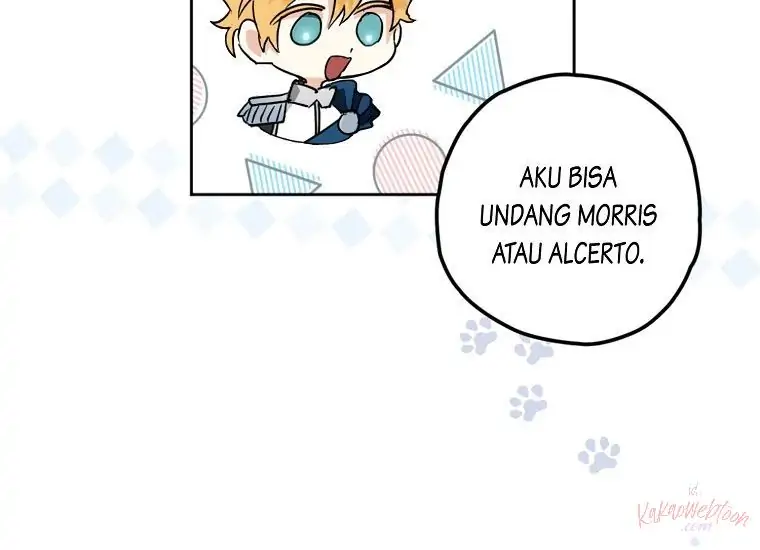Read Sigrid ID Manga Online