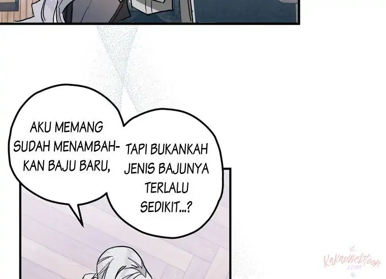 Read Sigrid ID Manga Online