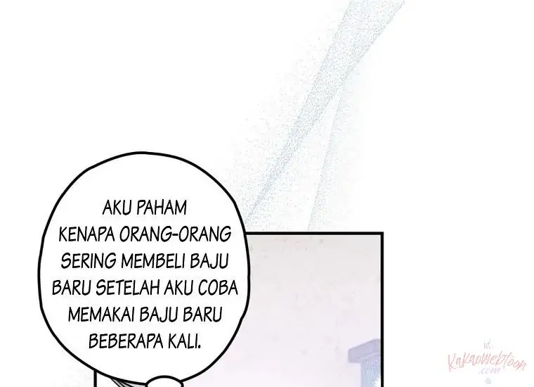 Read Sigrid ID Manga Online
