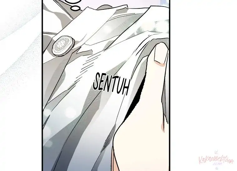 Read Sigrid ID Manga Online