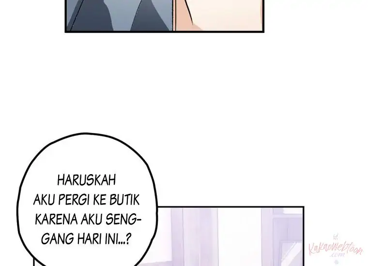 Read Sigrid ID Manga Online