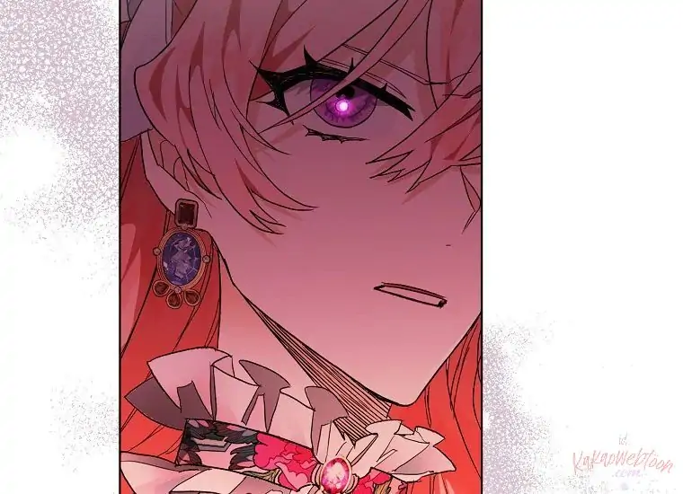 Read Sigrid ID Manga Online
