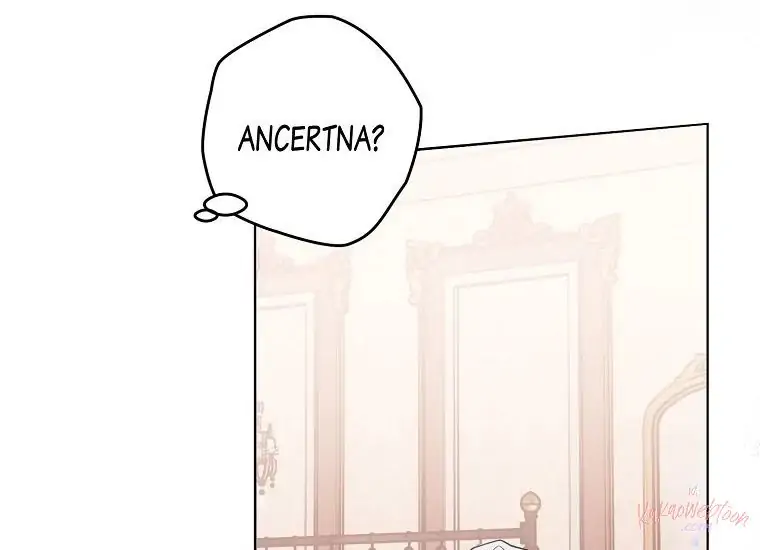 Read Sigrid ID Manga Online