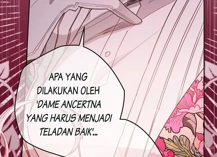 Read Sigrid ID Manga Online