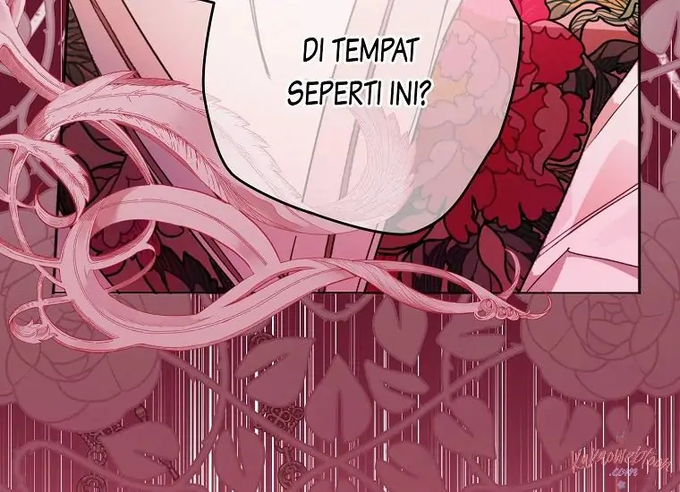 Read Sigrid ID Manga Online