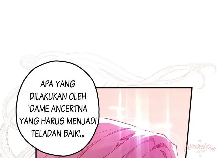 Read Sigrid ID Manga Online