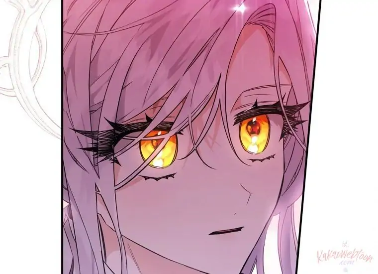 Read Sigrid ID Manga Online