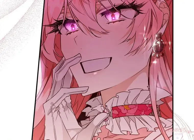 Read Sigrid ID Manga Online