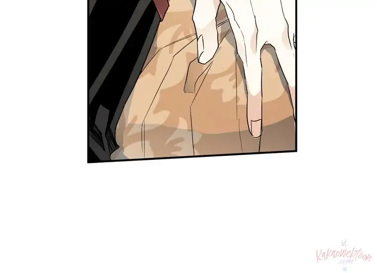 Read Sigrid ID Manga Online