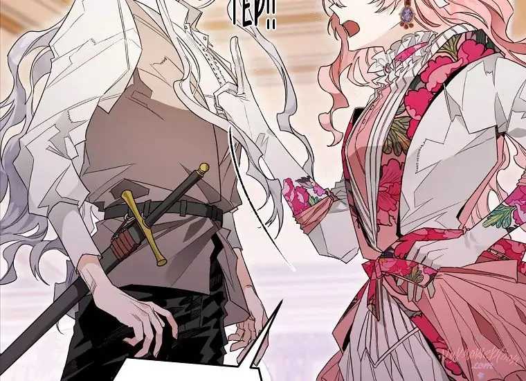 Read Sigrid ID Manga Online