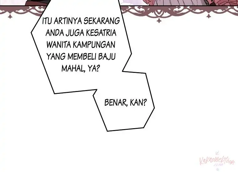 Read Sigrid ID Manga Online
