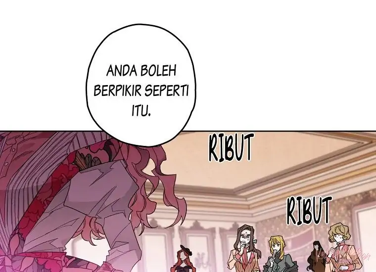 Read Sigrid ID Manga Online